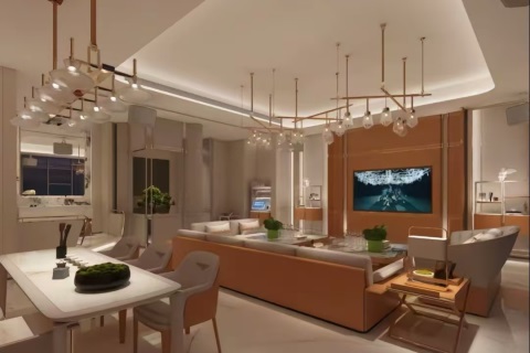 阜阳大型夜场招聘,全新高端场子岗位优质