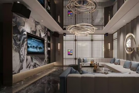 阜阳夜场营销岗位指南 新人入职贴心提示