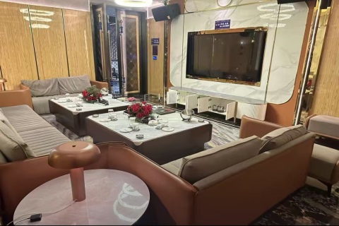 阜阳夜店招聘,最新酒促信息诚邀你一起向前进