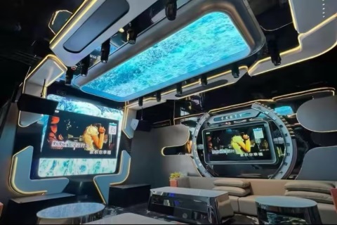 阜阳夜场招聘怎么样?实力招聘1800起跟我攀高而上